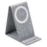 Promotional BrandCharger RPET phone stand