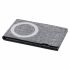Promotional BrandCharger RPET phone stand