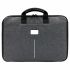 Promotional BrandCharger RPET laptop bag