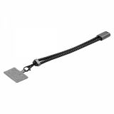 BrandCharger RPET charging cable