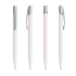 Promotional BIC Media Clic Mix & Match Ballpen