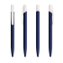 Promotional BIC Media Clic Mix & Match Ballpen