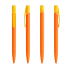Promotional BIC Media Clic Mix & Match Ballpen
