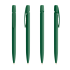 Promotional BIC Media Clic Mix & Match Ballpen