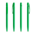 Promotional BIC Media Clic Mix & Match Ballpen