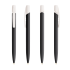 Promotional BIC Media Clic Ecolutions Ballpen