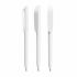 Promotional BIC Super Clip Ballpen