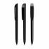 Promotional BIC Super Clip Ballpen