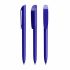 Promotional BIC Super Clip Ballpen