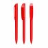Promotional BIC Super Clip Ballpen