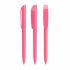 Promotional BIC Super Clip Ballpen