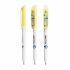 Promotional BIC Super Clip Ballpen