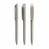 Promotional BIC Super Clip Ballpen