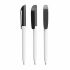 Promotional BIC Super Clip Ballpen