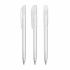 Promotional BIC Super Clip Ballpen