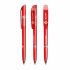 Promotional BIC Super Clip Ballpen
