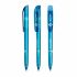 Promotional BIC Super Clip Ballpen