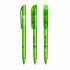 Promotional BIC Super Clip Ballpen