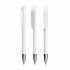 Promotional BIC Super Clip Advance Ballpen