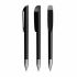 Promotional BIC Super Clip Advance Ballpen