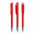 Promotional BIC Super Clip Advance Ballpen