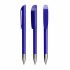 Promotional BIC Super Clip Advance Ballpen