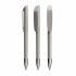 Promotional BIC Super Clip Advance Ballpen