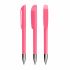 Promotional BIC Super Clip Advance Ballpen