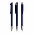 Promotional BIC Super Clip Advance Ballpen