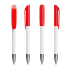 Promotional BIC Super Clip Advance Ballpen
