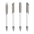 Promotional BIC Super Clip Advance Ballpen