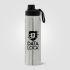 Alaska - 710 ml Stainless Steel Double Wall Water Bottle