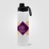 Alaska - 710 ml Stainless Steel Double Wall Water Bottle