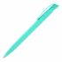 Promotional Koda Colour Ball Pen