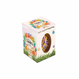 Promotional Easter - Eco Mini Cadbury Cream Egg Box