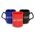 Promotional Sparta Colour Gloss Finish Printed Mug