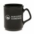 Promotional Sparta Colour Gloss Finish Printed Mug