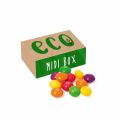 Eco Midi Box - Skittles