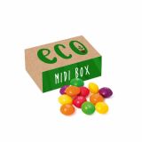 Eco Midi Box - Skittles