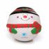 Promotional Stress Snowman 
