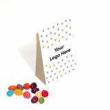 Promotional Carton Box - Jelly Beans