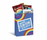 Promotional Eco Refresher Box Large - Option 2