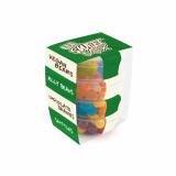 Promotional Eco Pack Stackers - Sweets Mix