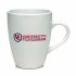 Promotional Marrow White Gloss Finish Printed Mug