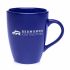 Promotional Marrow Colour Gloss Finish Printed Mug