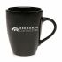 Promotional Marrow Colour Gloss Finish Printed Mug