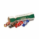 Winter Collection Eco Cracker Box - Celebrations
