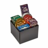 Winter Collection Mini Gift Box