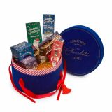 Winter Collection Luxury Hat Gift Box