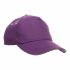 Promotional Ultimate Sandwich Peak 5 Panel Cap